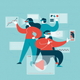 Illustration for article titled How a Project Manager can Prepare for VR Project Development